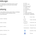 Lf16185-logstor-monicasvej-5 Dom wakacyjny