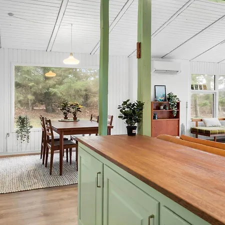 Lf16185-logstor-monicasvej-5