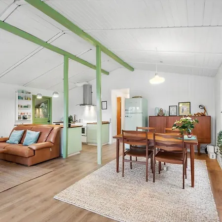 Lf16185-logstor-monicasvej-5 *