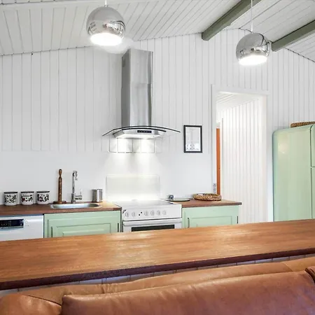 Lf16185-logstor-monicasvej-5 * Logstor