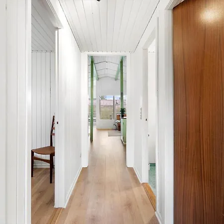 Lf16185-logstor-monicasvej-5 Vakantiehuis