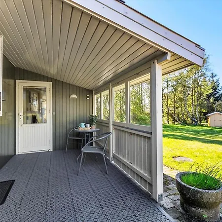 Lf16185-logstor-monicasvej-5 *