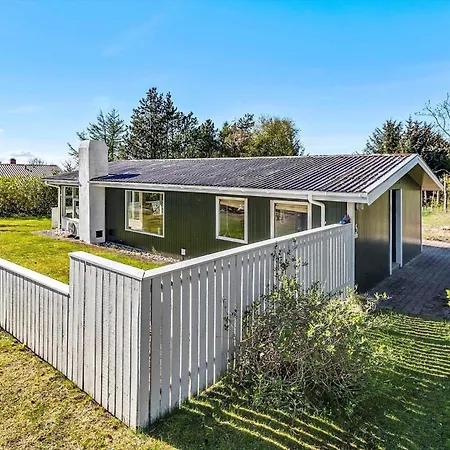 Lf16185-logstor-monicasvej-5