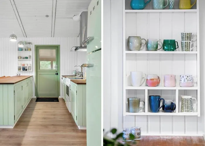 Lf16185-logstor-monicasvej-5