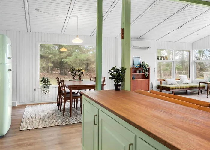 Lf16185-logstor-monicasvej-5