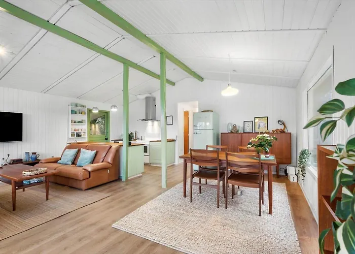 Lf16185-logstor-monicasvej-5 *