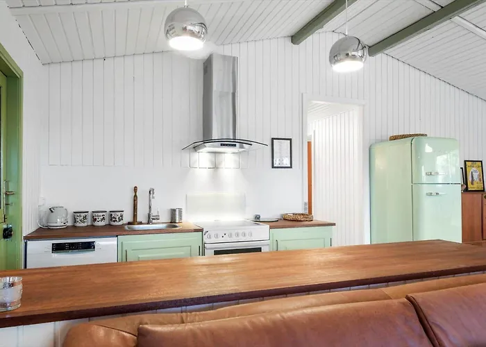 Lf16185-logstor-monicasvej-5 * Logstor