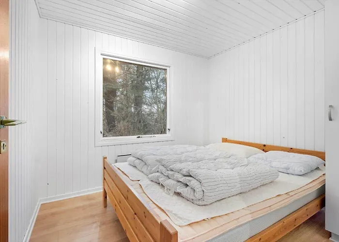 Lf16185-logstor-monicasvej-5 Logstor