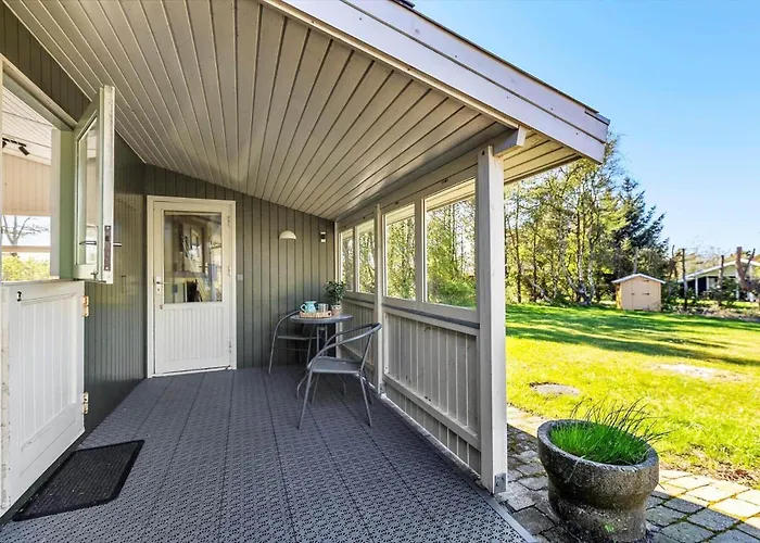 Lf16185-logstor-monicasvej-5 *