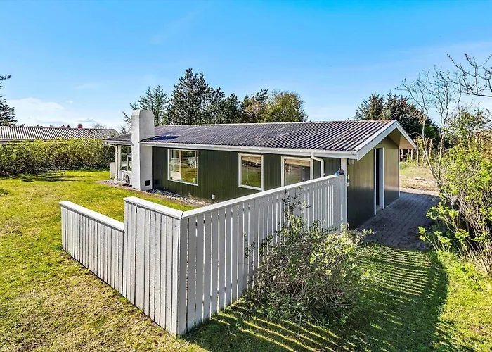 Lf16185-logstor-monicasvej-5