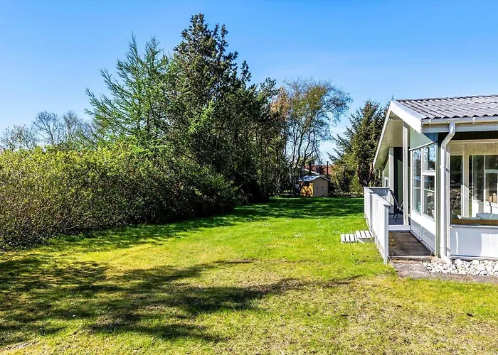 Lf16185-logstor-monicasvej-5 *